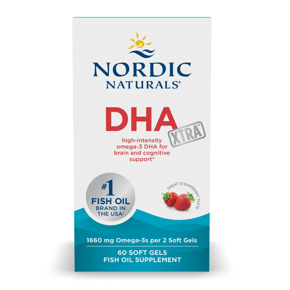 DHA Xtra - Image 3