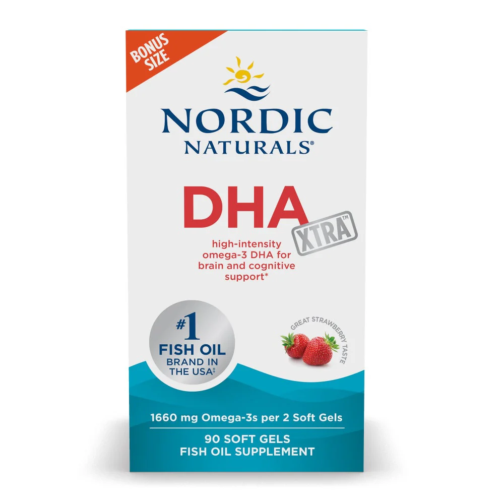 DHA Xtra - Image 4
