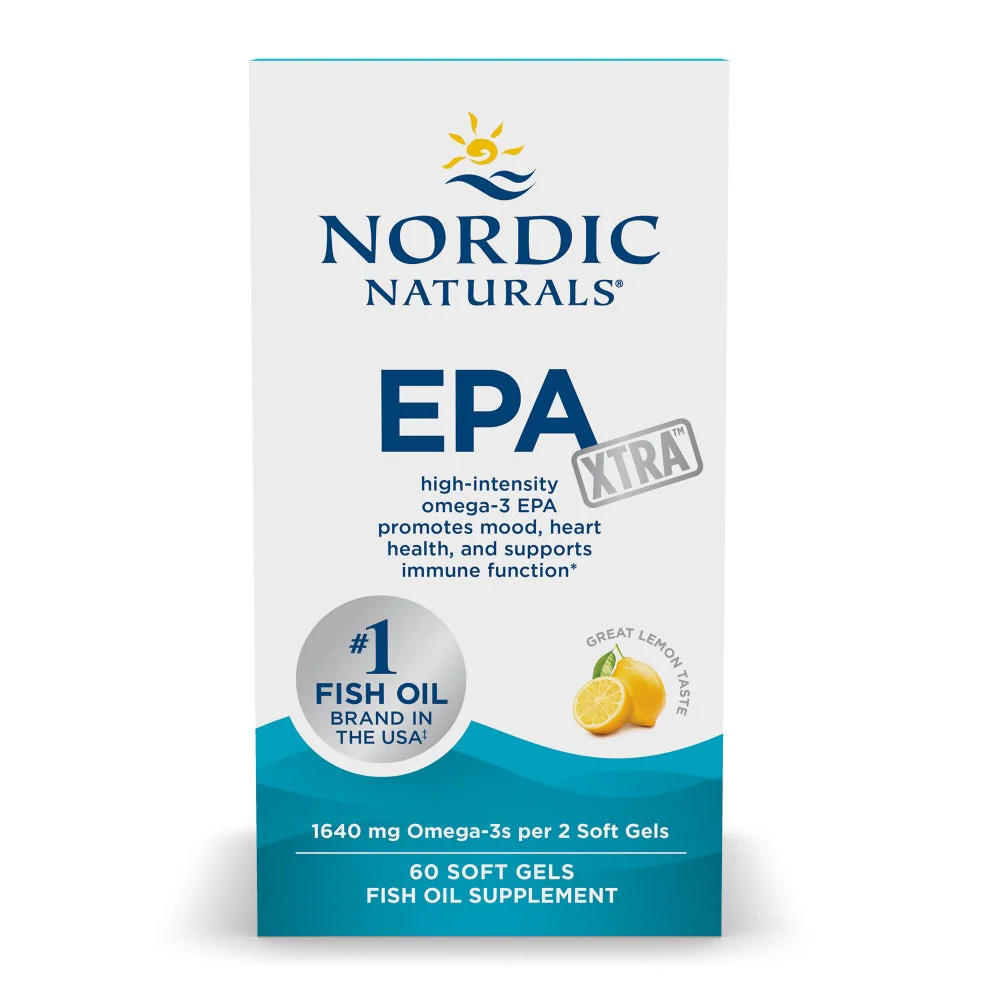 EPA Xtra - Image 3