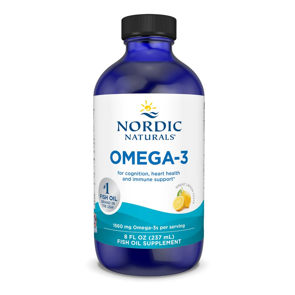 Omega-3 - Image 7