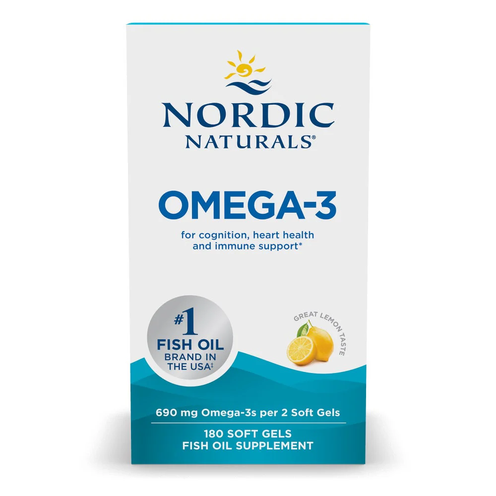 Omega-3 - Image 8