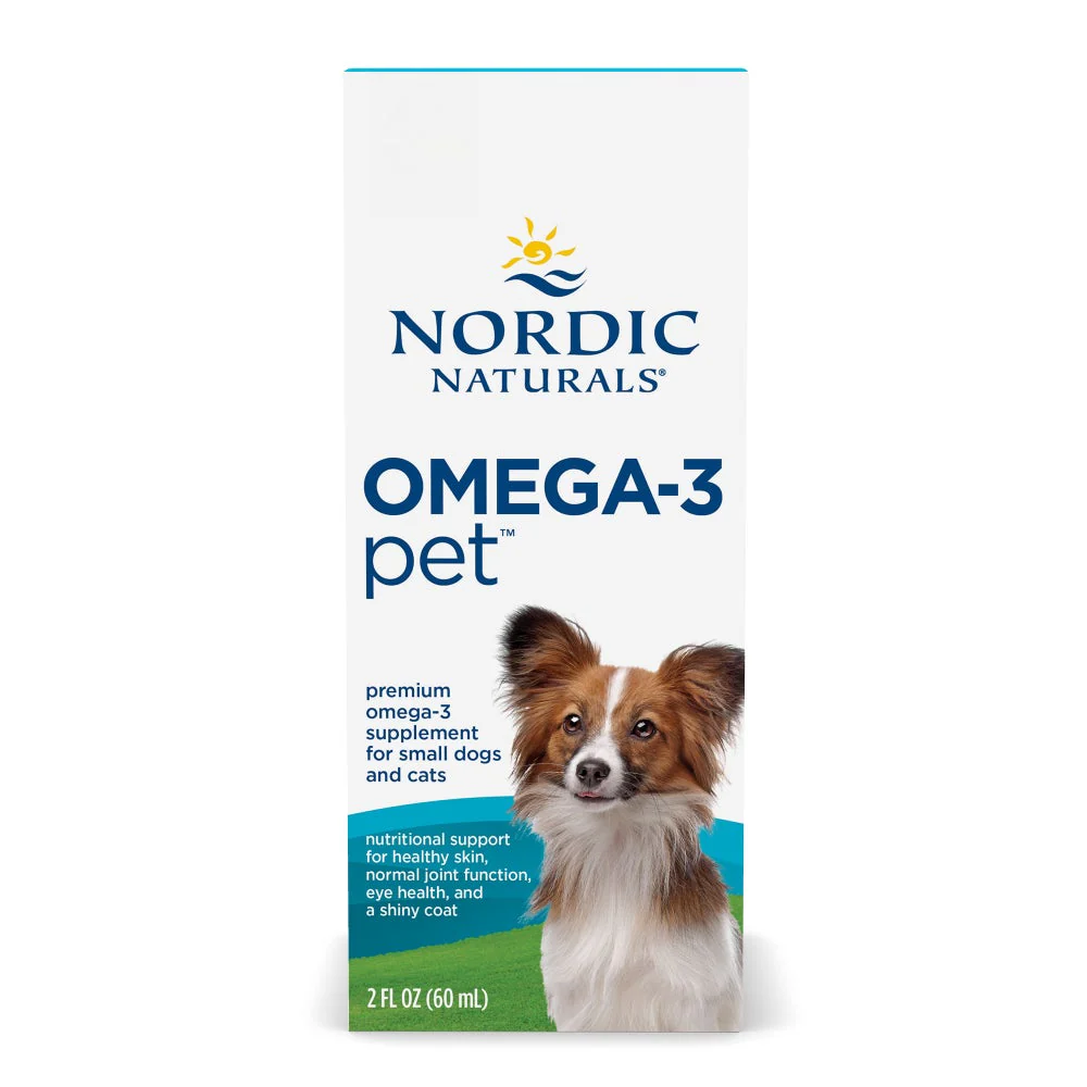 Omega-3 Pet - Image 6