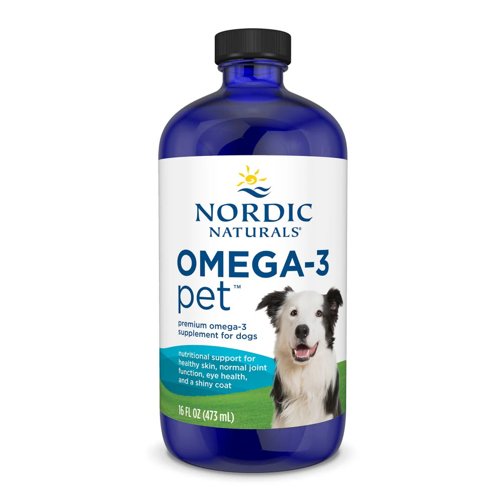 Omega-3 Pet - Image 7