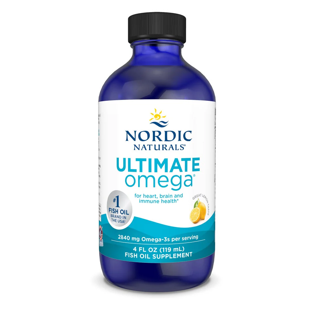 Ultimate Omega - Image 5