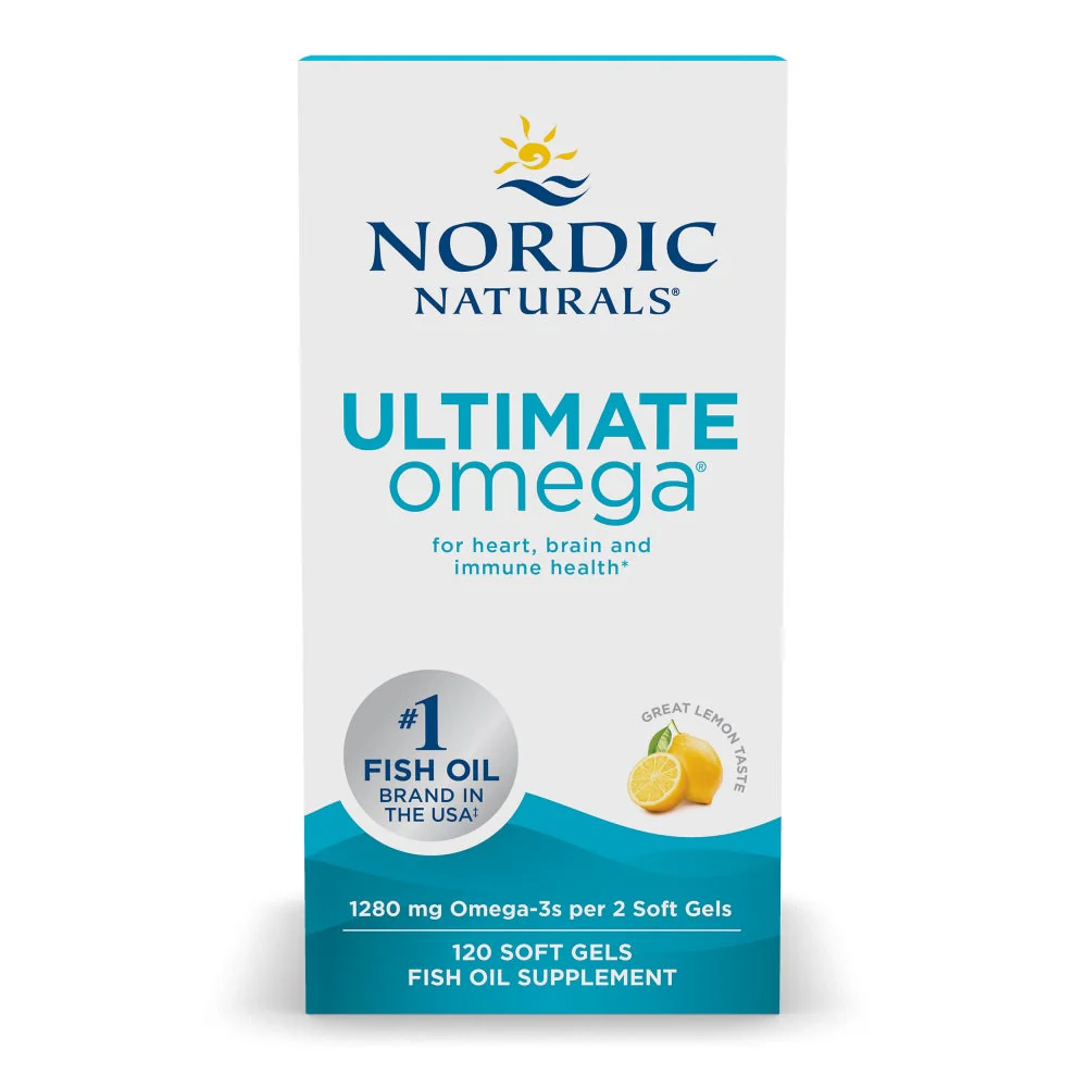Ultimate Omega - Image 7